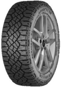 Goodyear Wrangler DuraTrac RT XL FP M+S