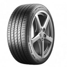 Barum Bravuris 5HM XL FR