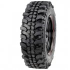 Insa Turbo (retread tyres) Special Track Insa Turbo (retread tyres) Special Track