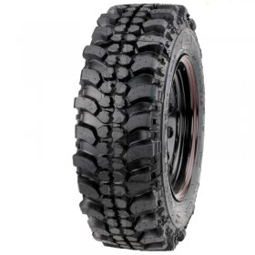 Insa Turbo (retread tyres) Special Track TL
