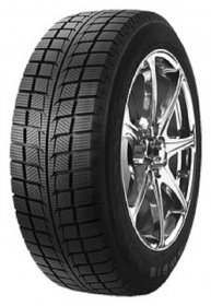 Goodride SW 618 3PMSF