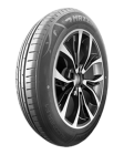 Mazzini Falconer F1 