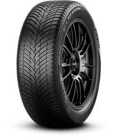 Pirelli Cinturato All Season SF 3 XL M+S 3PMSF TL SealInside