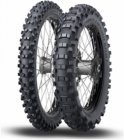 Dunlop Geomax EN91 TT