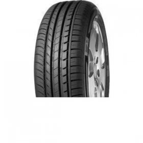 Atlas SportGreen SUV 2 