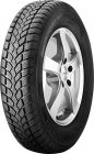 Continental ContiWinterContact™ TS 780 3PMSF Continental ContiWinterContact™ TS 780 3PMSF