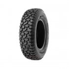 Continental LM 90 POR Continental LM 90 POR
