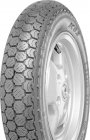 Continental K 62 M/C TT Continental K 62 M/C TT