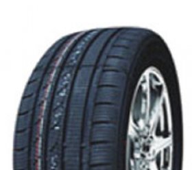 Tracmax Snowpower 2 S210 XL
