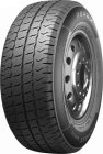 RoadX RX Quest Van 4S 8PR
