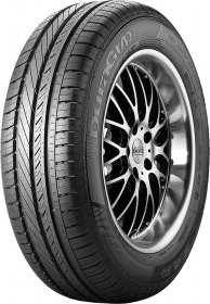 Goodyear DuraGrip 