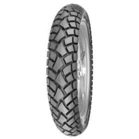 Deli Tire SB-117 