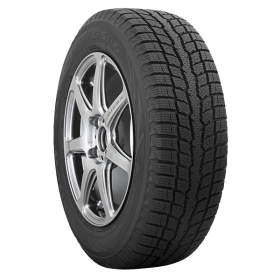 Toyo Observe GSi-6 XL