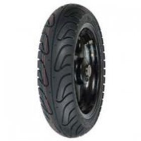 Vee-rubber VRM-134 
