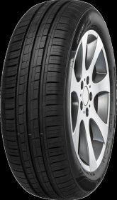 Imperial EcoDriver 4 