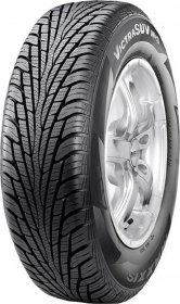 Maxxis MA-SAS 3PMSF