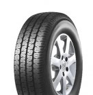 Novex Van Speed 3 8PR