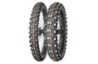 Mitas Terra Force-MX SM Soft Medium Rear NHS