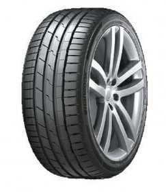 Hankook Ventus S1 Evo 3 K127 XL MFS AO