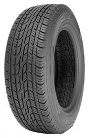 Nordexx NU 7000 XL