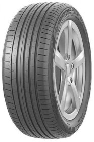 Greentrac Quest-X XL BSW