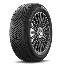 Michelin Alpin 7 XL 3PMSF
