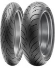 Dunlop Roadsmart IV SP TL Dunlop Roadsmart IV SP TL