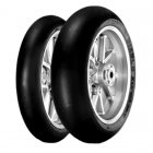 Pirelli Diablo Superbike SC2 NHS Pirelli Diablo Superbike SC2 NHS