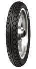 Pirelli MT 15 M/C TL