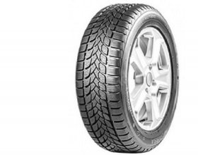 Lassa Multiways XL 3PMSF