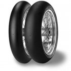 Metzeler Racetec SM K0 Rear NHS Metzeler Racetec SM K0 Rear NHS