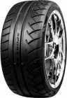 Westlake Sport RS XL M+S