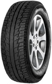 Fortuna Winter SUV2 