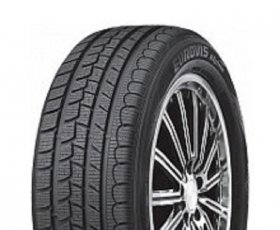 Roadstone Eurovis Alpine WH1 XL