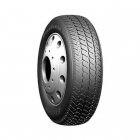 Evergreen EV516 