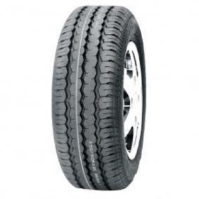 Wanda WR068 TL
