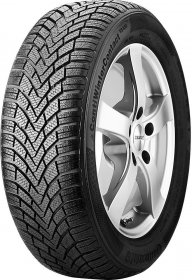 Continental ContiWinterContact™ TS 850 XL