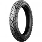 Bridgestone TW201 Front TT Bridgestone TW201 Front TT