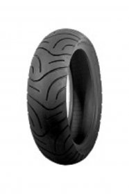 Maxxis M 6029 Front Rear