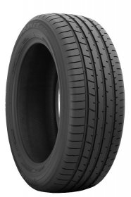 Toyo Proxes R46 