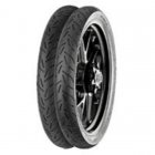 Continental ContiStreet TL