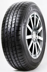 Hifly VIGOROUS HT601 
