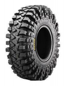 Maxxis M-9060 Mud Trepador MFS M+S
