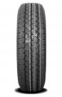 Torque TQ 7000 AS Torque TQ 7000 AS