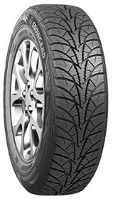 Rosava Snowgard STUDDABLE BSW 3PMSF