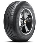 Matrax Veragua Suv SUV