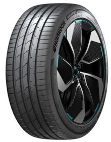 Hankook iON evo SUV (IK01A) 