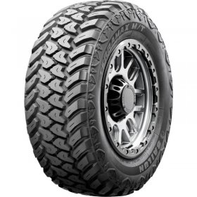 Sailun Terramax M/T 