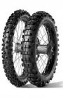 Dunlop Geomax Enduro S TT Front Dunlop Geomax Enduro S TT Front