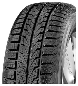 Toyo Vario-V2+ M+S 3PMSF DEMO